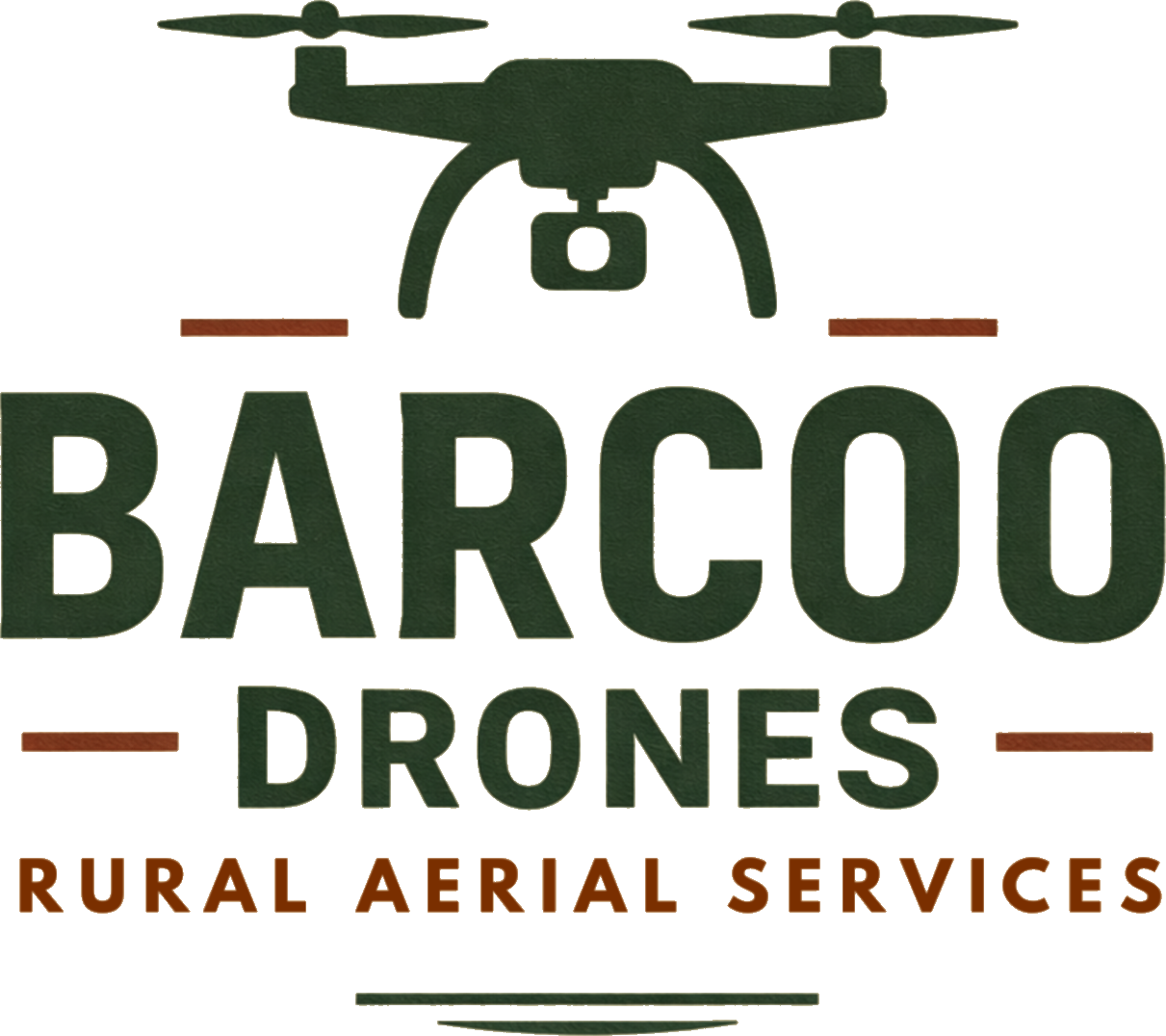 Barcoo Drones — Rural Aerial Services